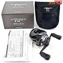【シマノ】 23アンタレス DC MD XG SHIMANO ANTARES
