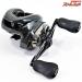 【シマノ】 23アンタレス DC MD XG SHIMANO ANTARES
