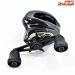 【シマノ】 23アンタレス DC MD XG SHIMANO ANTARES