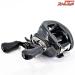 【シマノ】 23アンタレス DC MD XG SHIMANO ANTARES