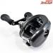 【シマノ】 23アンタレス DC MD XG SHIMANO ANTARES