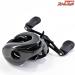 【シマノ】 23アンタレス DC MD XG SHIMANO ANTARES
