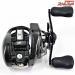 【シマノ】 23アンタレス DC MD XG SHIMANO ANTARES