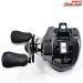 【シマノ】 23アンタレス DC MD XG SHIMANO ANTARES