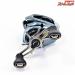 【シマノ】 22アルデバラン BFS XG SHIMANO ALDEBARAN