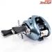 【シマノ】 22アルデバラン BFS XG SHIMANO ALDEBARAN