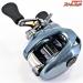 【シマノ】 22アルデバラン BFS XG SHIMANO ALDEBARAN