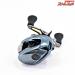 【シマノ】 22アルデバラン BFS XG SHIMANO ALDEBARAN