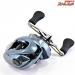 【シマノ】 22アルデバラン BFS XG SHIMANO ALDEBARAN