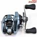 【シマノ】 22アルデバラン BFS XG SHIMANO ALDEBARAN