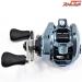 【シマノ】 22アルデバラン BFS XG SHIMANO ALDEBARAN