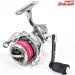 【アブガルシア】 ゼノン 2500SH Abu Garcia ZENON