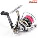 【アブガルシア】 ゼノン 2500SH Abu Garcia ZENON