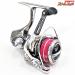 【アブガルシア】 ゼノン 2500SH Abu Garcia ZENON