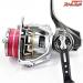 【アブガルシア】 ゼノン 2500SH Abu Garcia ZENON
