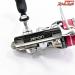 【アブガルシア】 ゼノン 2500SH Abu Garcia ZENON