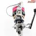 【アブガルシア】 ゼノン 2500SH Abu Garcia ZENON