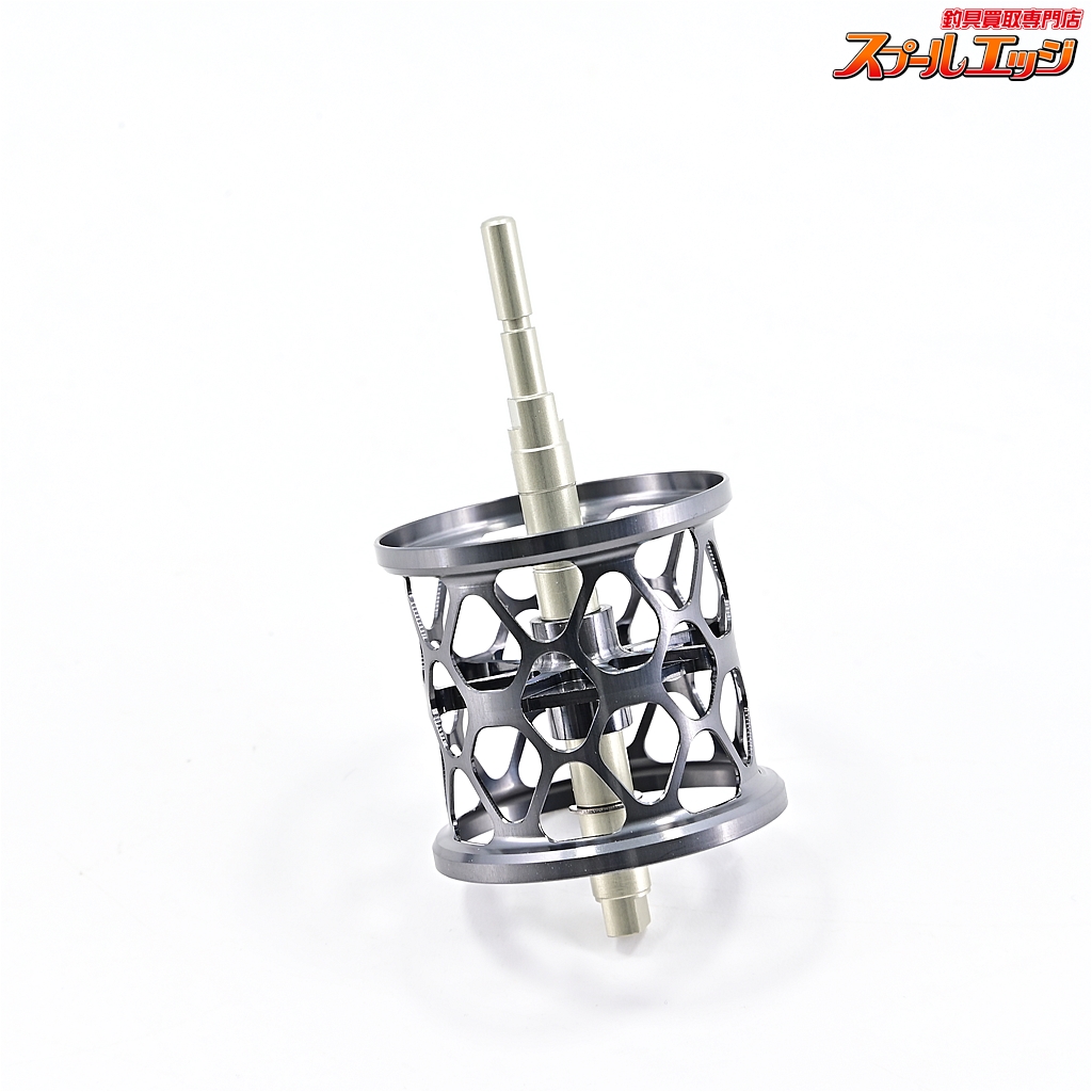 アベイル　AMB2518TR ガンメタ アベイル AMB2518TR ガンメタ 楽天市場】アベイル(Avail