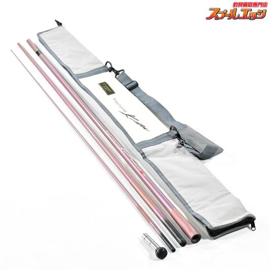 ダイワマスタライズキス27-405H