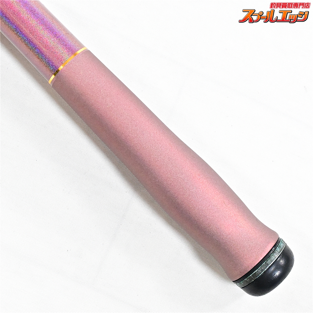 ダイワ(Daiwa) トーナメント マスタライズ キス 33号-405HS