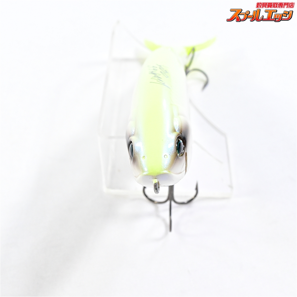 DRT TINYKLASH Low Queen クイーン 【公式通販】