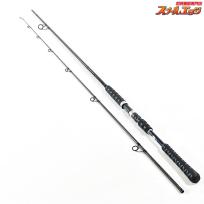 【シマノ】 19コルトスナイパー SS S96M SHIMANO COLTSNIPER シーバス ヒラメ イナダ マゴチ K_191