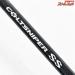 【シマノ】 19コルトスナイパー SS S96M SHIMANO COLTSNIPER シーバス ヒラメ イナダ マゴチ K_191