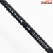 【シマノ】 19コルトスナイパー SS S96M SHIMANO COLTSNIPER シーバス ヒラメ イナダ マゴチ K_191