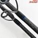 【シマノ】 19コルトスナイパー SS S96M SHIMANO COLTSNIPER シーバス ヒラメ イナダ マゴチ K_191