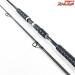 【シマノ】 19コルトスナイパー SS S96M SHIMANO COLTSNIPER シーバス ヒラメ イナダ マゴチ K_191