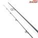 【シマノ】 19コルトスナイパー SS S96M SHIMANO COLTSNIPER シーバス ヒラメ イナダ マゴチ K_191