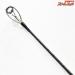 【シマノ】 19コルトスナイパー SS S96M SHIMANO COLTSNIPER シーバス ヒラメ イナダ マゴチ K_191