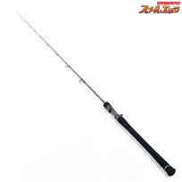 【テンリュウ】 天龍 ホライゾン LJ HLJ611B-FM TENRYU HORIZON ワラサ イナダ サワラ K_228