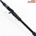 【ダイワ】 24ソルティスト 96MHB DAIWA SALTIST シーバス ヒラメ イナダ マゴチ K_195