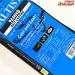 【ダイワ】 24ソルティスト 96MHB DAIWA SALTIST シーバス ヒラメ イナダ マゴチ K_195
