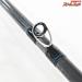 【ダイワ】 24ソルティスト 96MHB DAIWA SALTIST シーバス ヒラメ イナダ マゴチ K_195
