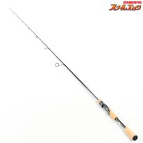 【シマノ】 23バンタム 264L/M SHIMANO BANTAM バス スピニングモデル K_234