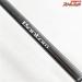 【シマノ】 23バンタム 264L/M SHIMANO BANTAM バス スピニングモデル K_234
