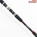 【ダイワ】 15メタリア 中深場 73M-200 DAIWA Metalia FUKABA アカムツ アジ カサゴ K_147