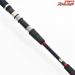 【ダイワ】 15メタリア 中深場 73M-200 DAIWA Metalia FUKABA アカムツ アジ カサゴ K_147