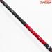 【ダイワ】 15メタリア 中深場 73M-200 DAIWA Metalia FUKABA アカムツ アジ カサゴ K_147