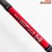 【ダイワ】 15メタリア 中深場 73M-200 DAIWA Metalia FUKABA アカムツ アジ カサゴ K_147