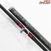 【ダイワ】 15メタリア 中深場 73M-200 DAIWA Metalia FUKABA アカムツ アジ カサゴ K_147