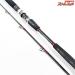 【ダイワ】 15メタリア 中深場 73M-200 DAIWA Metalia FUKABA アカムツ アジ カサゴ K_147