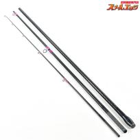 【シマノ】 プロサーフ SF 405CX 並継 SHIMANO PRO SURF シロギス K_185
