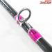 【シマノ】 プロサーフ SF 405CX 並継 SHIMANO PRO SURF シロギス K_185