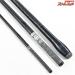 【シマノ】 プロサーフ SF 405CX 並継 SHIMANO PRO SURF シロギス K_185
