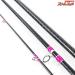 【シマノ】 プロサーフ SF 405CX 並継 SHIMANO PRO SURF シロギス K_185
