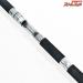 【シマノ】 22舳 ミヨシ 40-255 SHIMANO MIYOSHI イサキ イナダ ヒラメ K_173