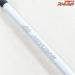 【シマノ】 22舳 ミヨシ 40-255 SHIMANO MIYOSHI イサキ イナダ ヒラメ K_173